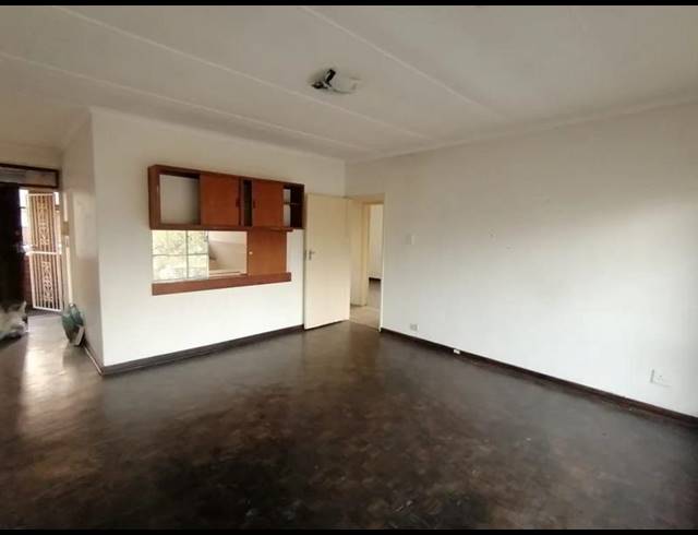 0 BEDROOM PROPERTY TO RENT IN PELHAM